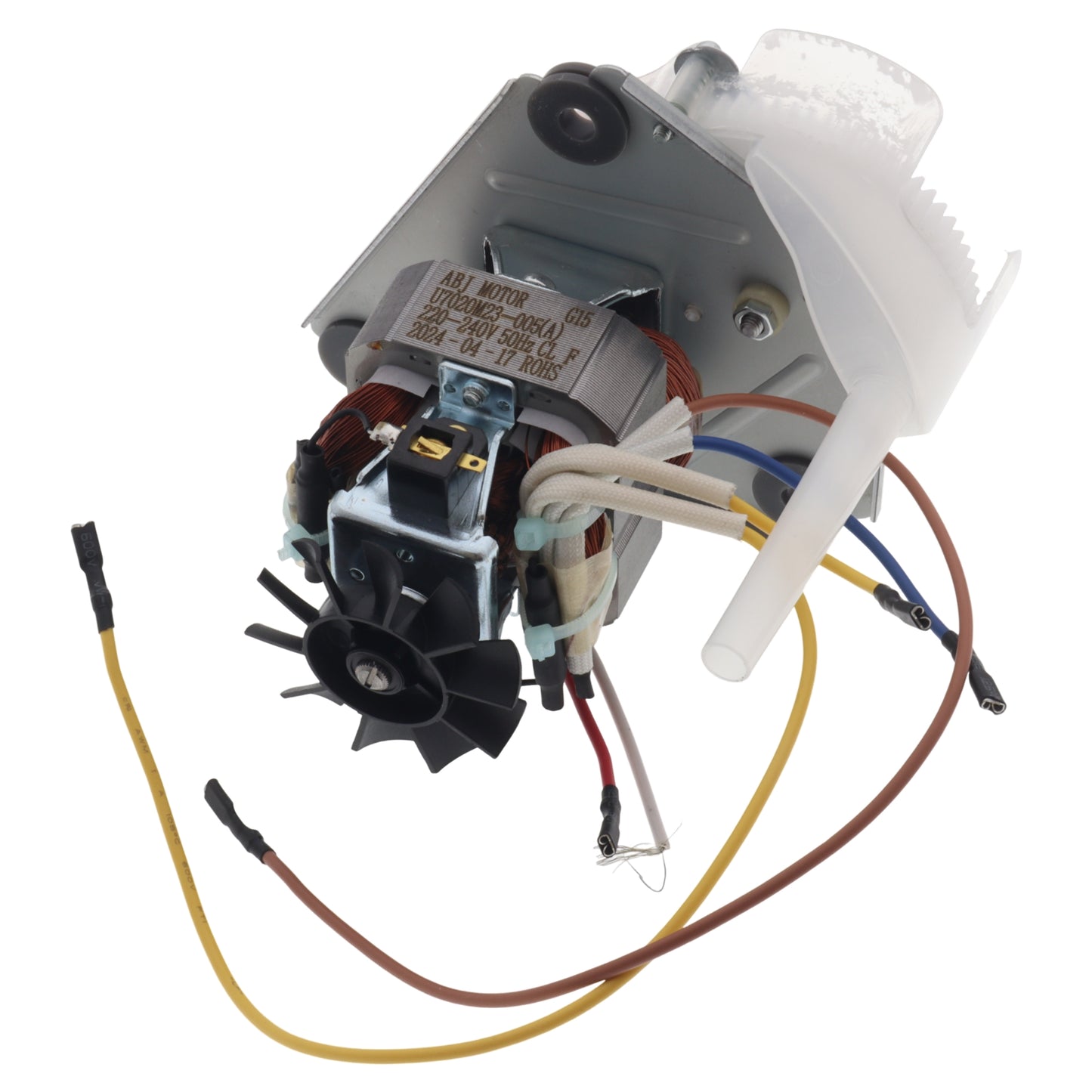 Kenwood gruppo motore 240V U7020M23 robot da cucina MultiPro Compact FDM30