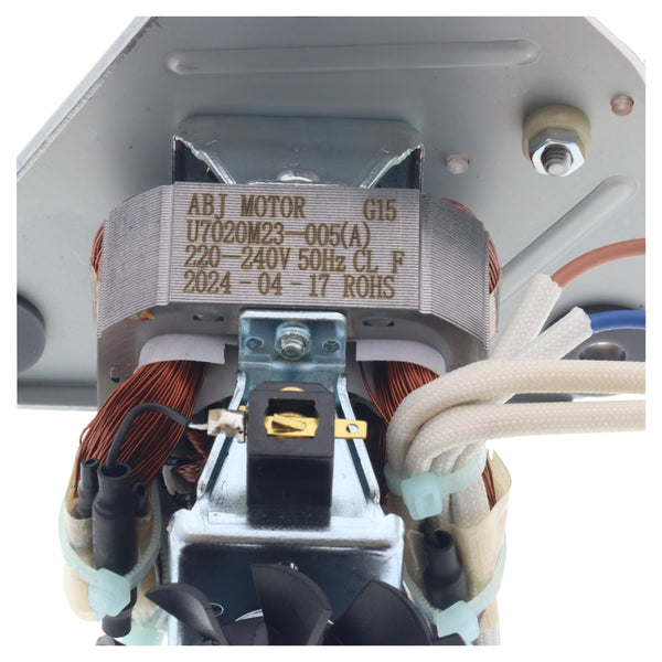 Kenwood gruppo motore 240V U7020M23 robot da cucina MultiPro Compact FDM30