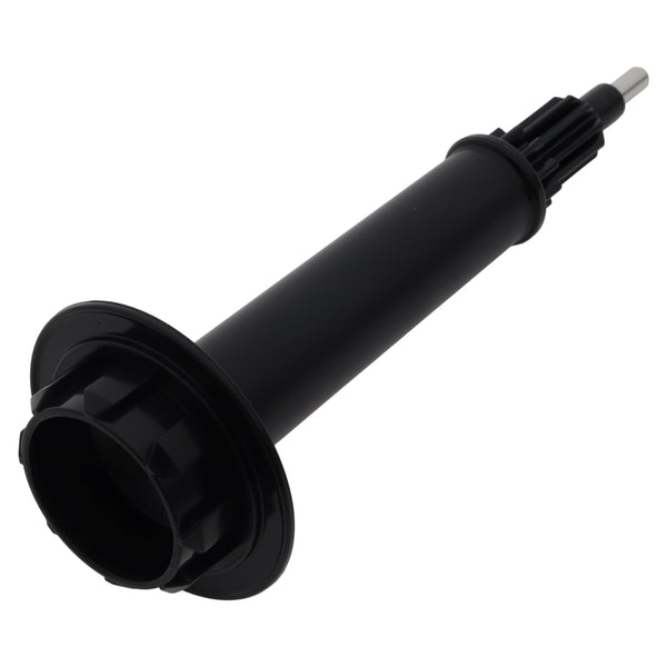 Kenwood Achsstift Welle Übertragungsgelenk Roboter kFlex FHM15 FHM152 FHM155