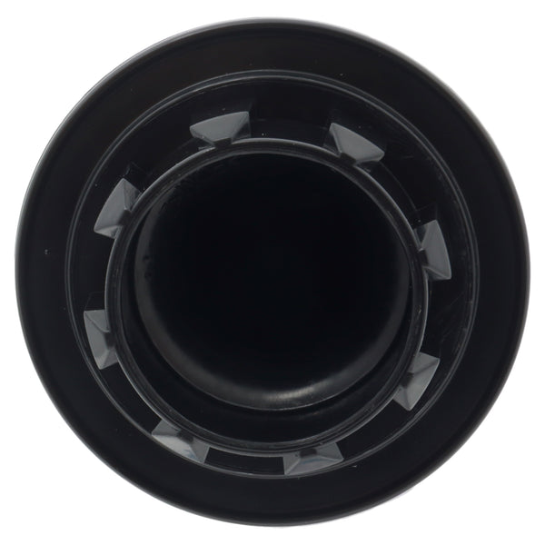 Kenwood Achsstift Welle Übertragungsgelenk Roboter kFlex FHM15 FHM152 FHM155