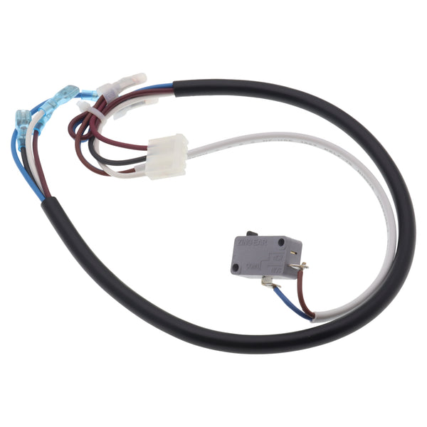 Kenwood cablu cu micro întrerupător și conector mixer planetar Chef XL Pro KPL90