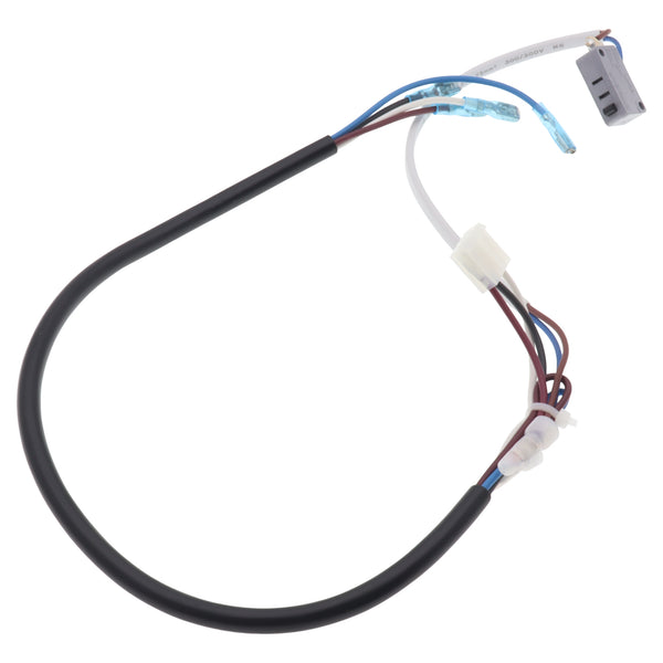 Kenwood cablu cu micro întrerupător și conector mixer planetar Chef XL Pro KPL90