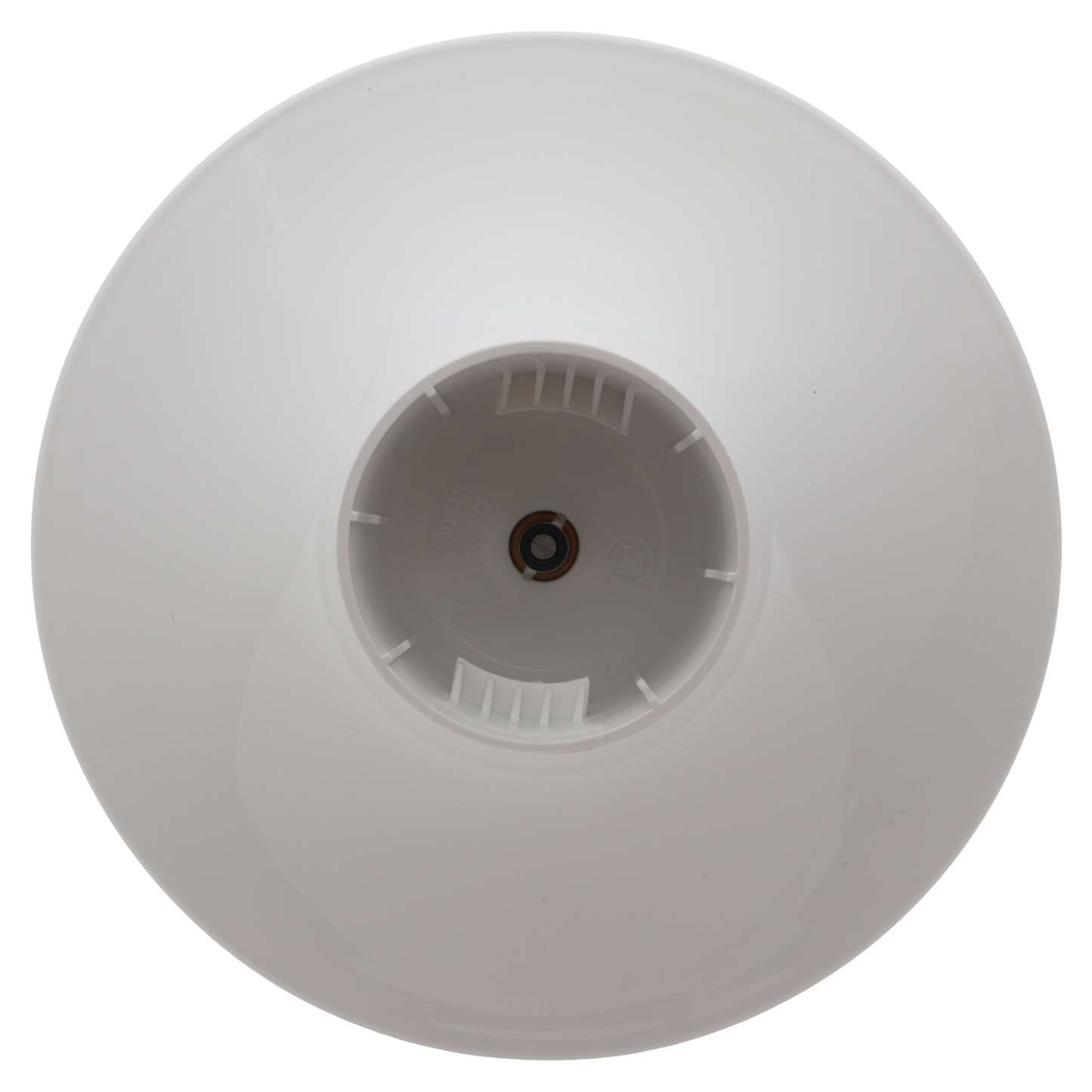 Kenwood Triblade mélangeur hachoir accessoire HDP10 HDP100 HDP103 HDP106 HDP109