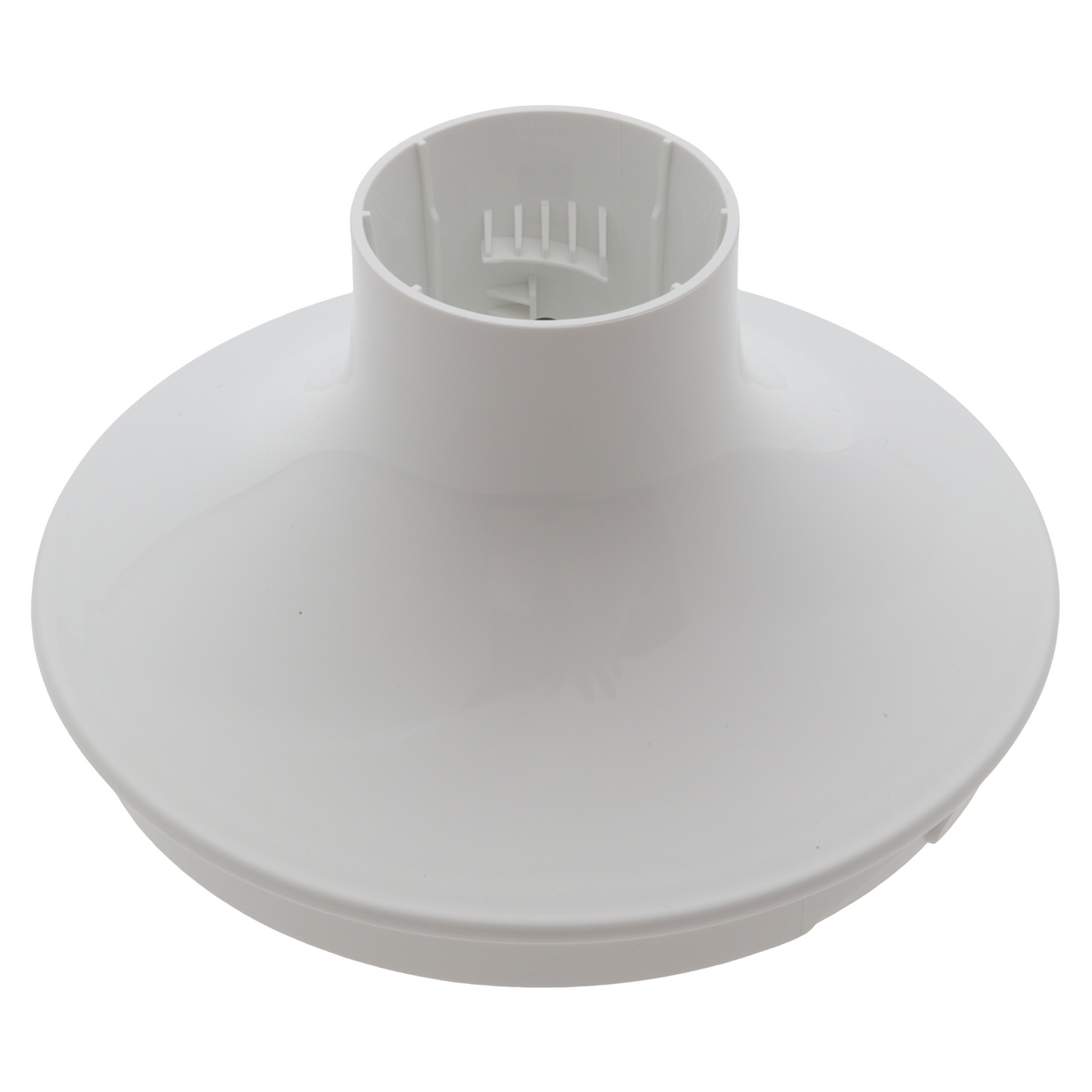 Kenwood Triblade mélangeur hachoir accessoire HDP10 HDP100 HDP103 HDP106 HDP109