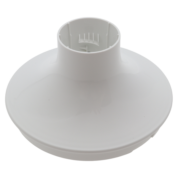 Kenwood Triblade mélangeur hachoir accessoire HDP10 HDP100 HDP103 HDP106 HDP109