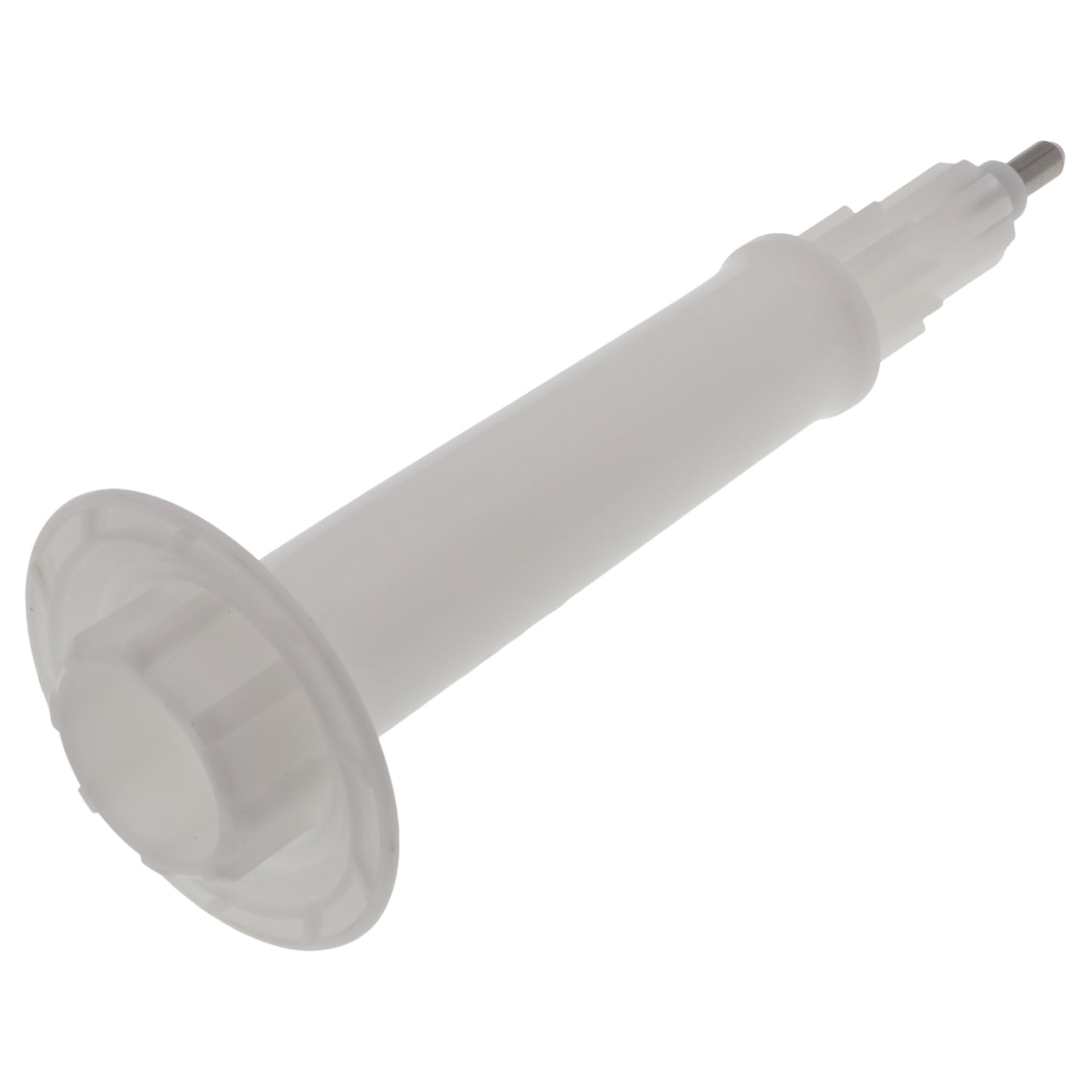 Kenwood șurub ax arbore transmisie robot de bucătărie MultiPro FP479 FP580 FP730