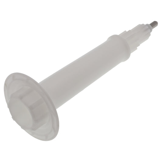 Kenwood pen as asstransmissie keukenmachine MultiPro FP479 FP580 FP730