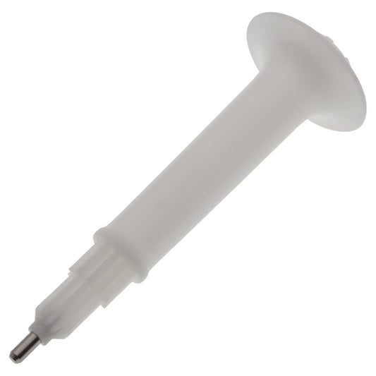 Kenwood pen as asstransmissie keukenmachine MultiPro FP479 FP580 FP730