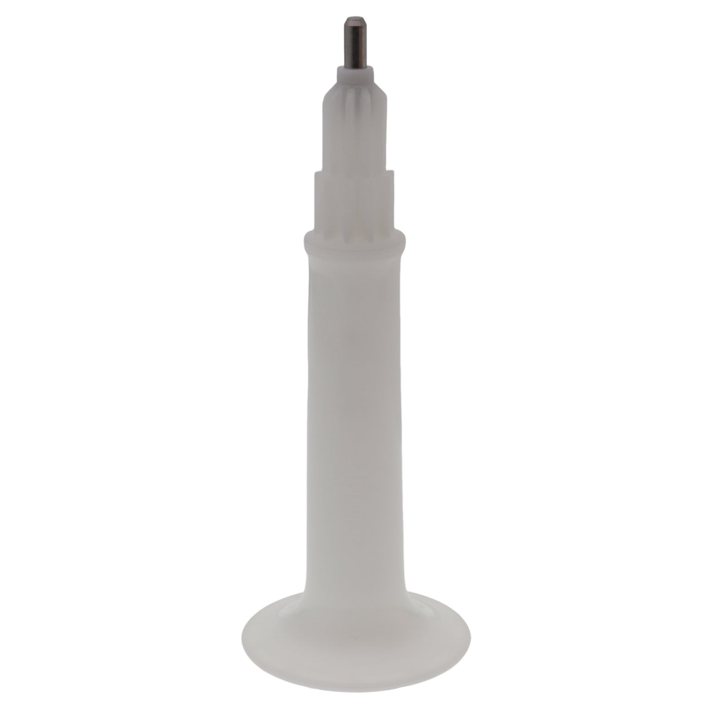 Kenwood perno albero trasmissione robot cucina MultiPro FP479 FP580 FP730 NOTE!