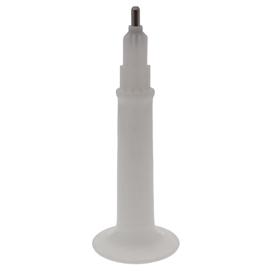 Kenwood perno albero trasmissione robot cucina MultiPro FP479 FP580 FP730 NOTE!