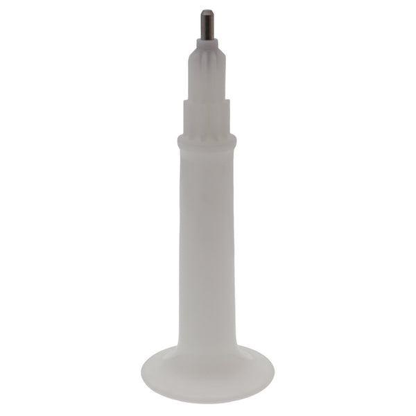 Kenwood perno albero trasmissione robot cucina MultiPro FP479 FP580 FP730 NOTE!