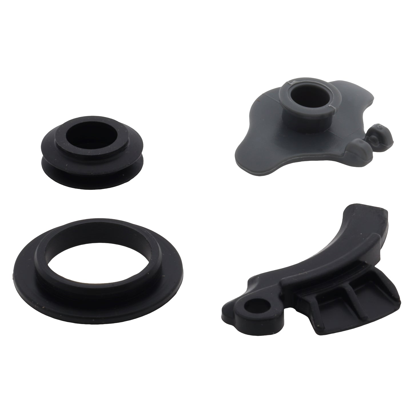 Kenwood afdichtingen doppen kom extractor sap Pure Juice One JMP40 JMP400