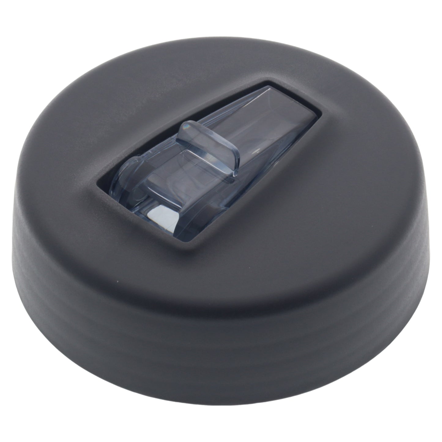 Kenwood tappo coperchio ugello beccuccio Blend Xtract per planetaria KAH740PL