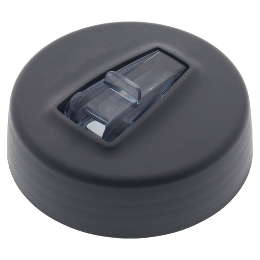 Kenwood tappo coperchio ugello beccuccio Blend Xtract per planetaria KAH740PL