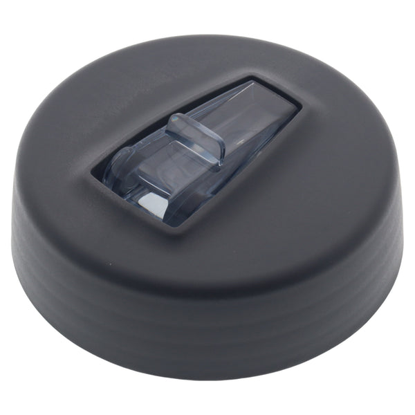 Kenwood korek pokrywa dysza Blend Xtract do miksera planetarnego KAH740PL