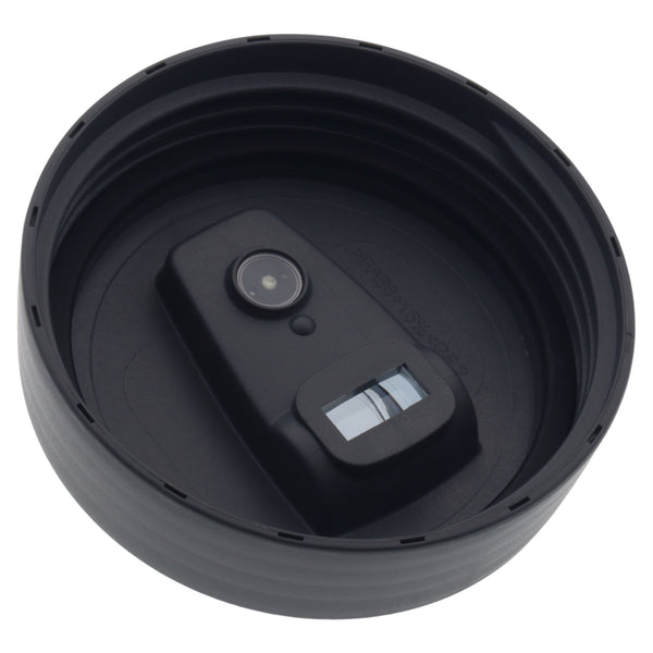 Kenwood korek pokrywa dysza Blend Xtract do miksera planetarnego KAH740PL