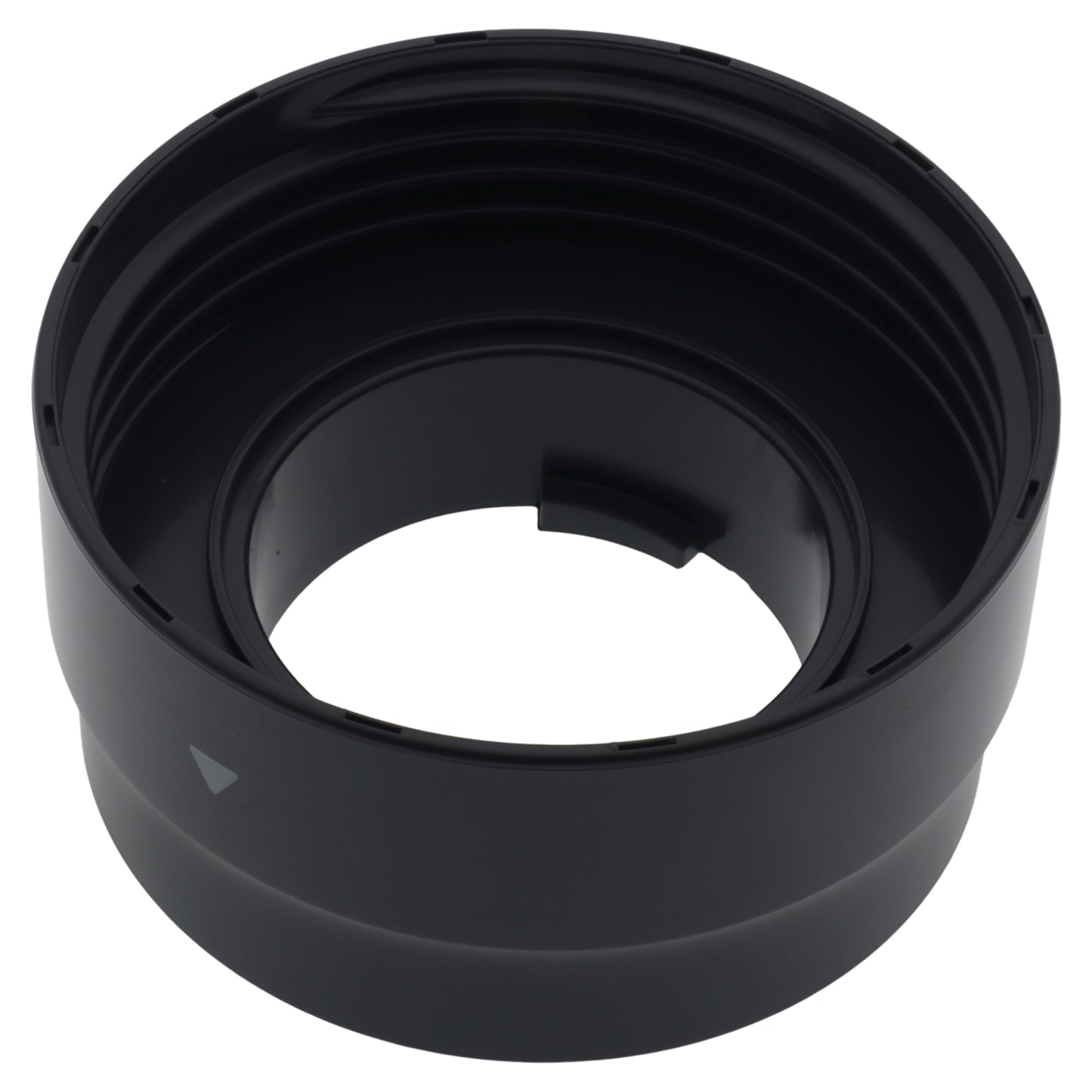 Kenwood anillo base collar cuchilla Blend Xtract para batidora planetaria KAH740PL