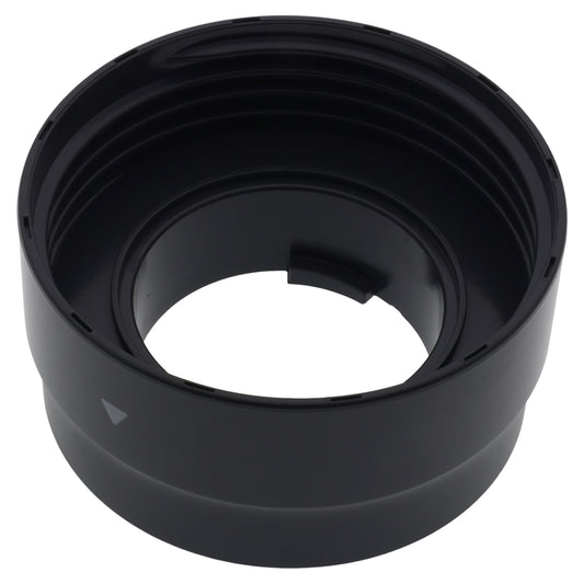 Kenwood ghiera base anello collare lama Blend Xtract per planetaria KAH740PL