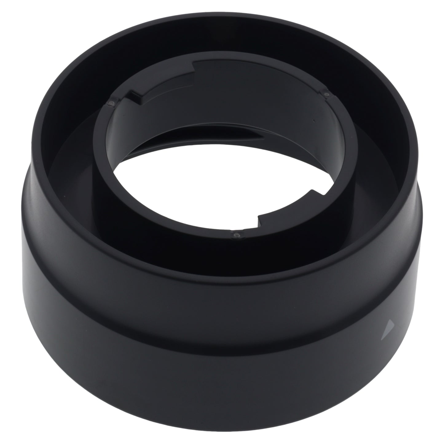 Kenwood anillo base collar cuchilla Blend Xtract para batidora planetaria KAH740PL