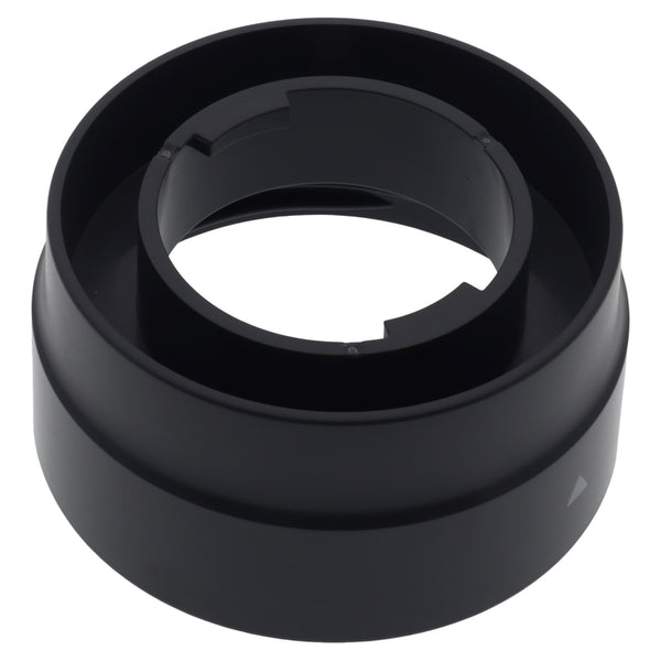 Kenwood ghiera base anello collare lama Blend Xtract per planetaria KAH740PL