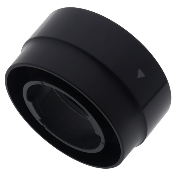 Kenwood ghiera base anello collare lama Blend Xtract per planetaria KAH740PL