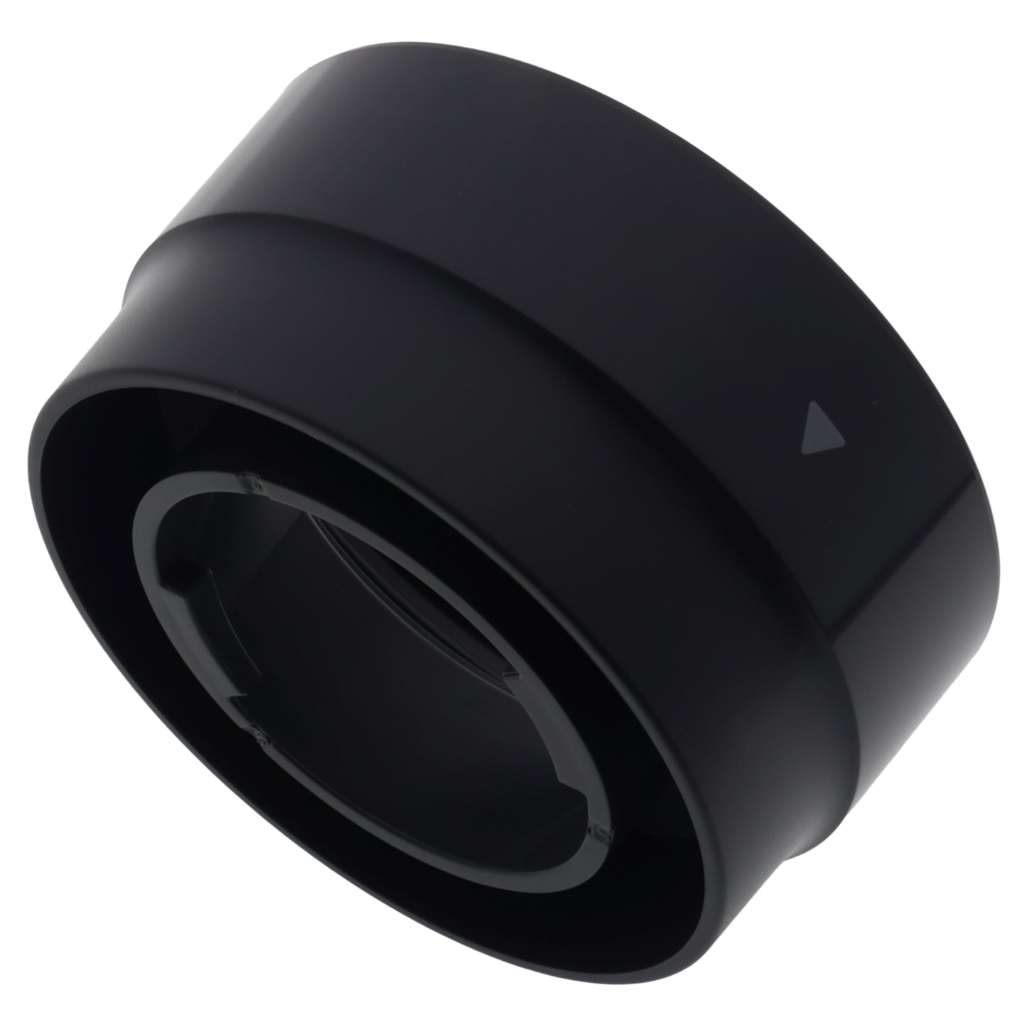 Kenwood anillo base collar cuchilla Blend Xtract para batidora planetaria KAH740PL