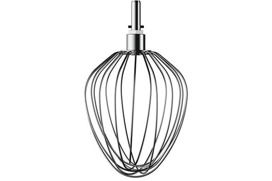 Kenwood 9-wire whisk for Chef Sense XL Cooking Gourmet KVL60 KCC90 NOTE!