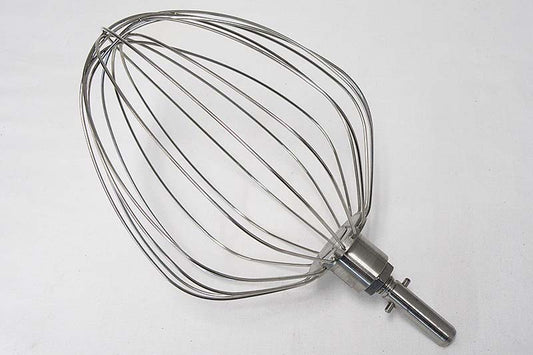 Kenwood 9-wire whisk for Chef Sense XL Cooking Gourmet KVL60 KCC90 NOTE!