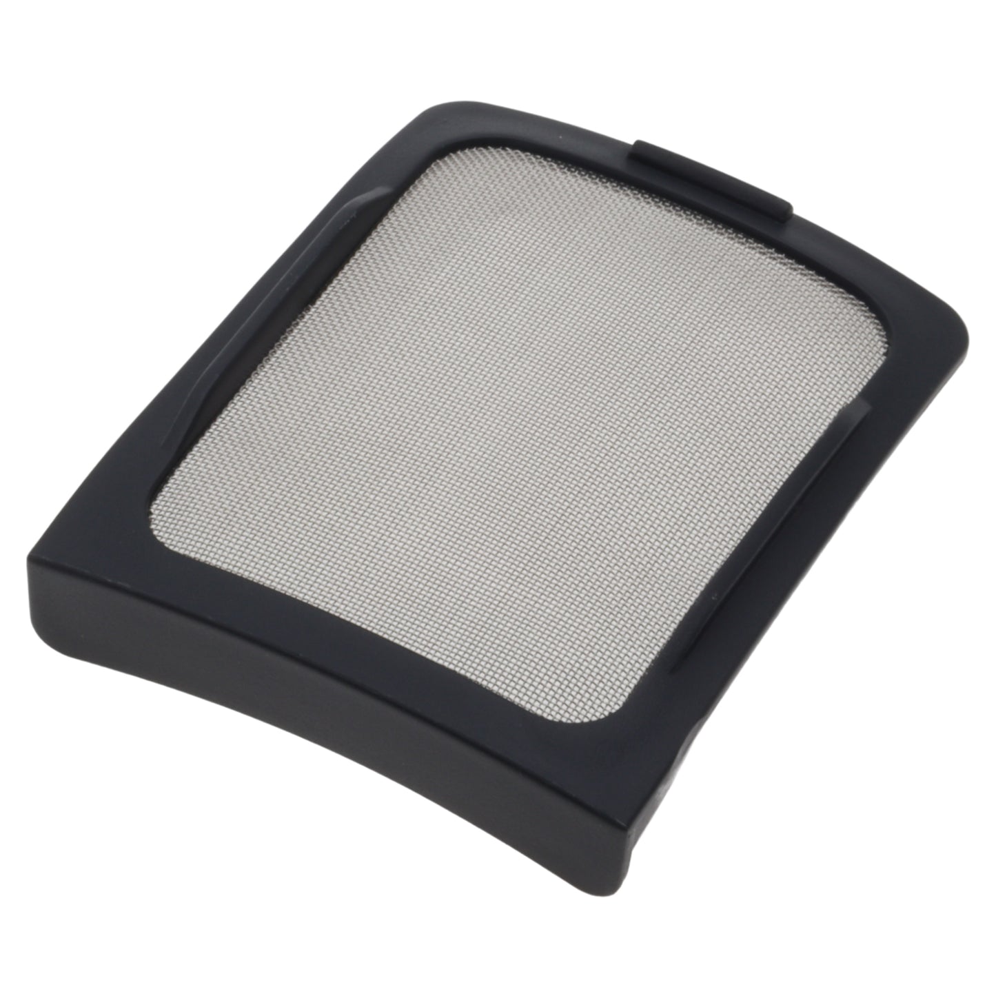 Kenwood filtru rețea grilă sedimente fierbător Mesmerine ZJM810 ZJM811