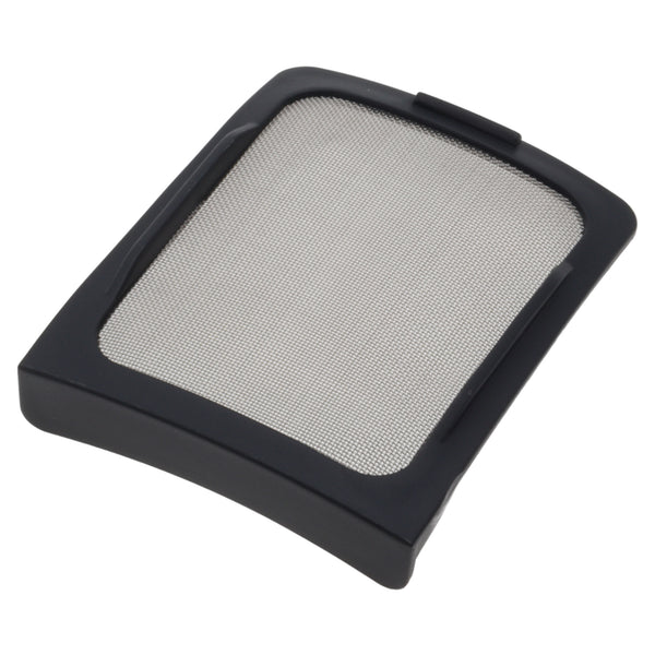 Kenwood filtru rețea grilă sedimente fierbător Mesmerine ZJM810 ZJM811