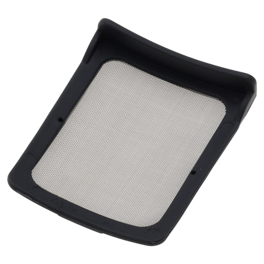 Kenwood filtro rete griglia sedimenti bollitore Mesmerine ZJM810 ZJM811