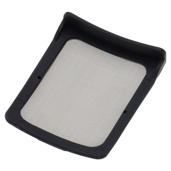 Kenwood filtro rete griglia sedimenti bollitore Mesmerine ZJM810 ZJM811