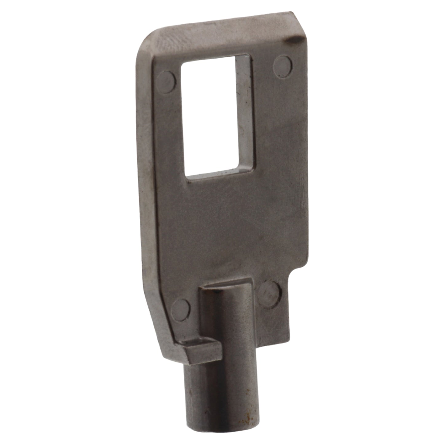 Kenwood gancio serratura cricchetto planetaria Chef KVC70 KVC74 XL KVL80 KVL84