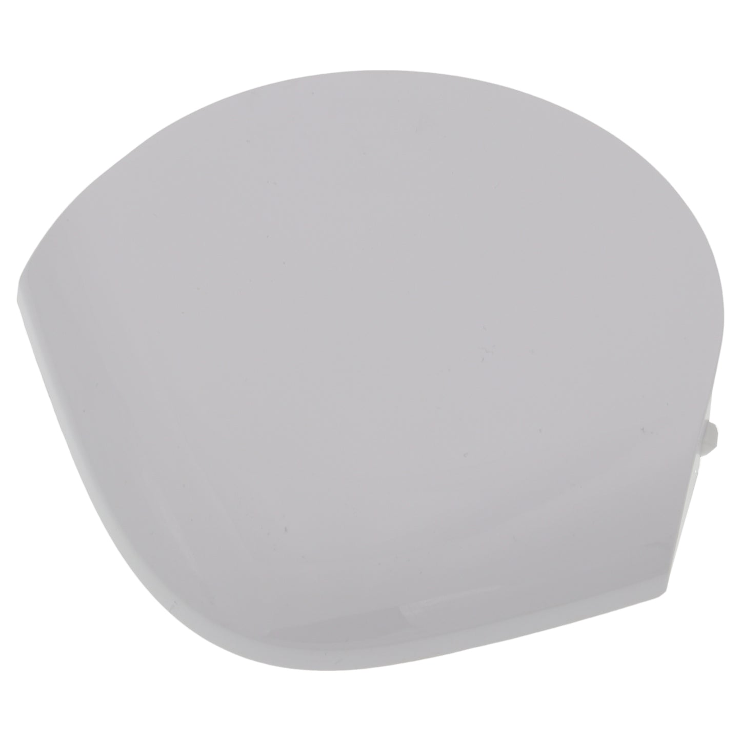 Kenwood accessoires planétaires haute vitesse couvercle arrière Prospero+ KHC29