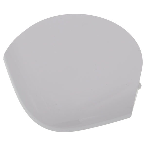 Kenwood accessoires planétaires haute vitesse couvercle arrière Prospero+ KHC29