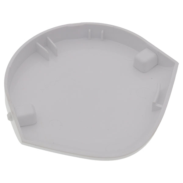 Kenwood accessoires planétaires haute vitesse couvercle arrière Prospero+ KHC29