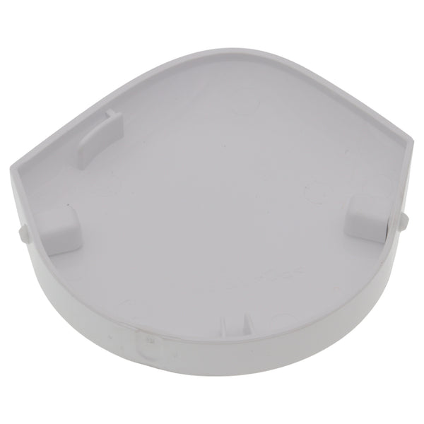 Kenwood accessoires planétaires haute vitesse couvercle arrière Prospero+ KHC29