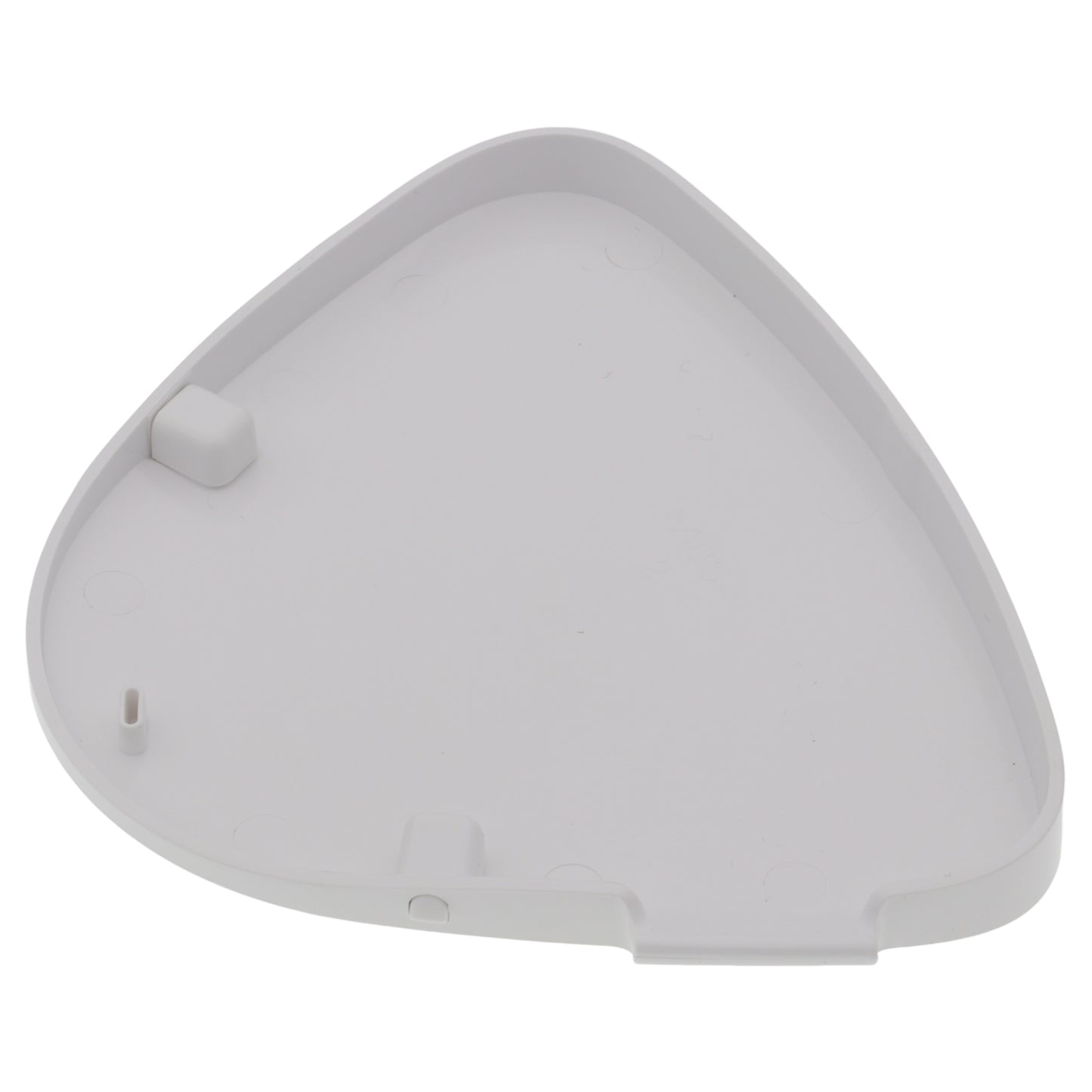 Kenwood coperchio anteriore accessori media velocità planetaria Prospero+ KHC29