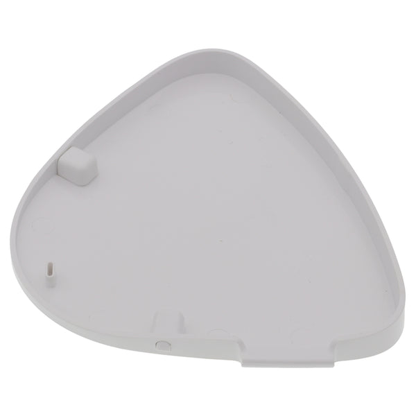 Kenwood coperchio anteriore accessori media velocità planetaria Prospero+ KHC29