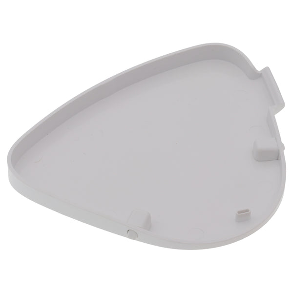 Kenwood coperchio anteriore accessori media velocità planetaria Prospero+ KHC29