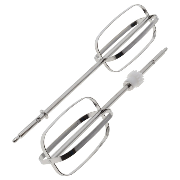 Kenwood Schneebesen-Set HMP32 HMP34 450 W HMP32.A0WH HMP34.A0WH