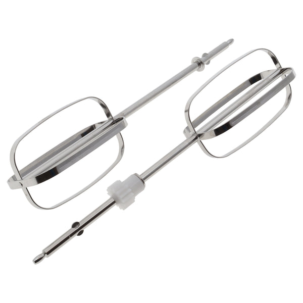 Kenwood Schneebesen-Set HMP32 HMP34 450 W HMP32.A0WH HMP34.A0WH