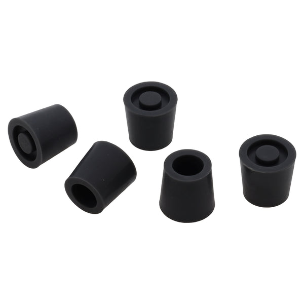 Kenwood 5x Soportes De Base Planetaria Chef XL Elite Sense KVC50 KVL60 KVL80