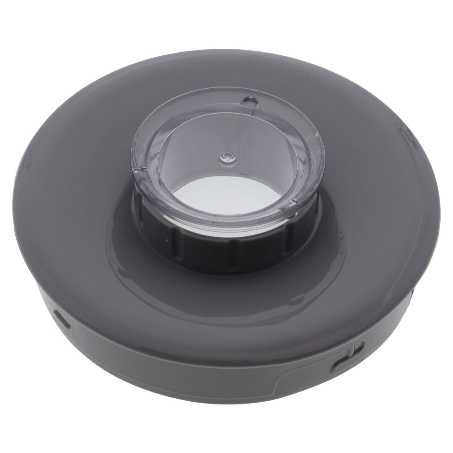 Kenwood lid cap jug 1500ml blender Blend-X Fresh 650W BLP41