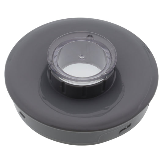 Kenwood coperchio tappo caraffa 1500ml frullatore Blend-X Fresh 650W BLP41