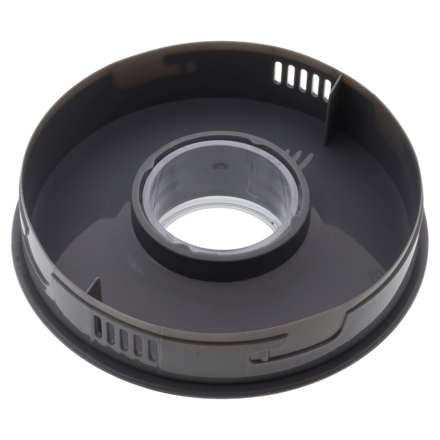 Kenwood lid cap jug 1500ml blender Blend-X Fresh 650W BLP41