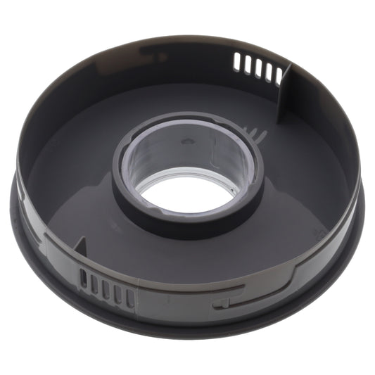 Kenwood lid cap jug 1500ml blender Blend-X Fresh 650W BLP41