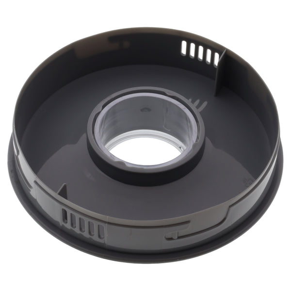 Kenwood lid cap jug 1500ml blender Blend-X Fresh 650W BLP41