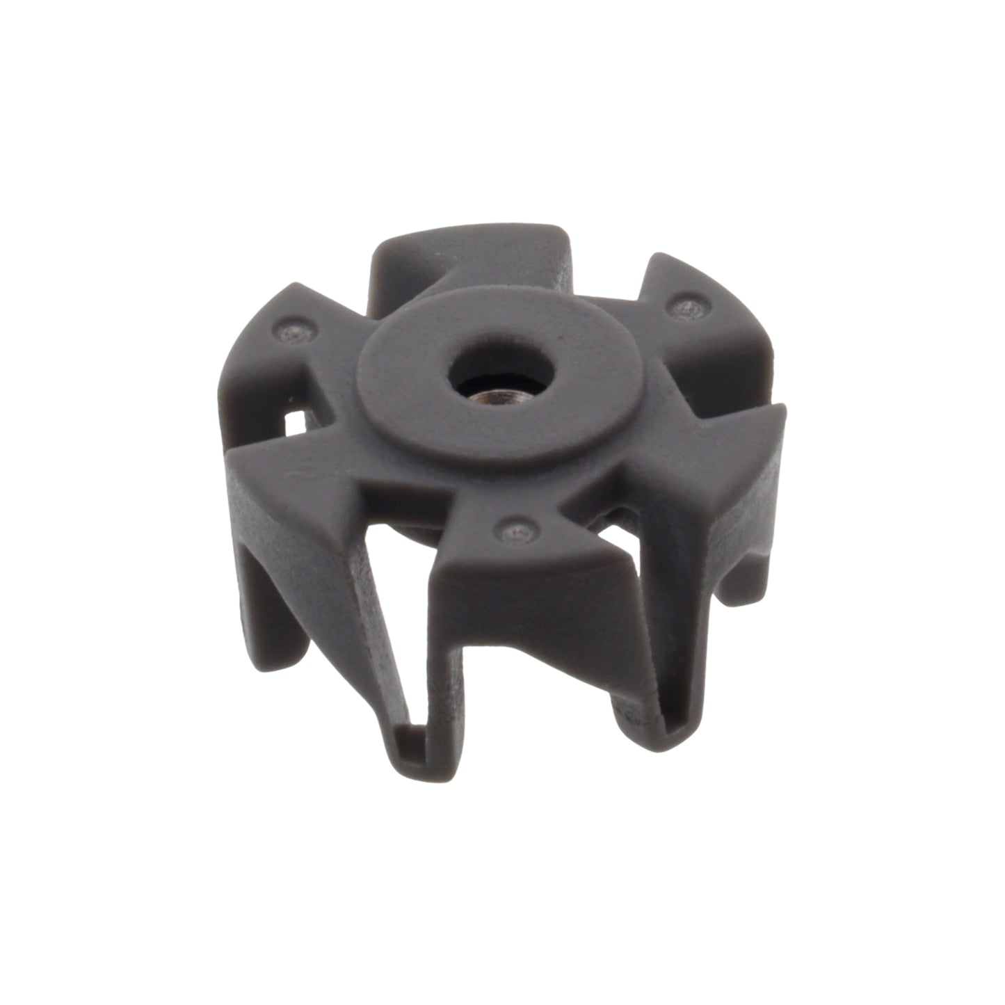 Kenwood blender blade base transmission joint Blend-X BLP31 Fresh BLP41