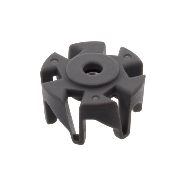 Kenwood blender blade base transmission joint Blend-X BLP31 Fresh BLP41